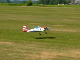 2005 Aug FunFly
